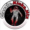 classickickshtx